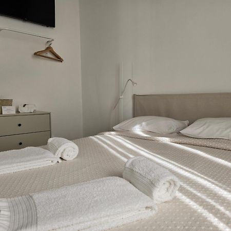 Hotel Casa Sebastiao Dystrykt Dystrykt Faro Zewnętrze zdjęcie
