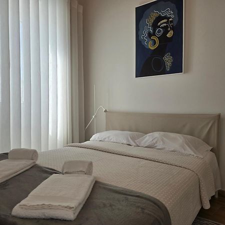 Hotel Casa Sebastiao Dystrykt Dystrykt Faro Zewnętrze zdjęcie