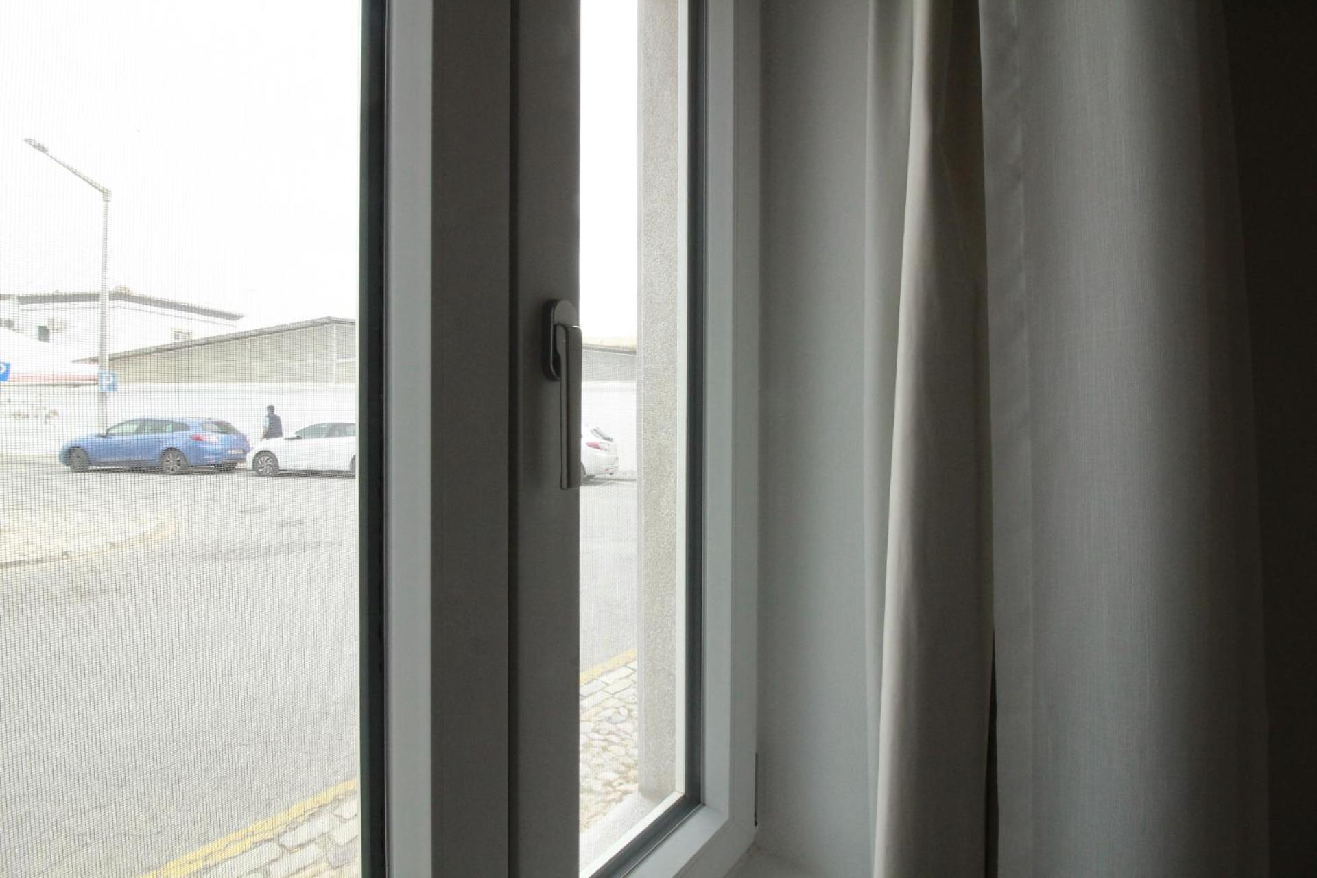 Hotel Casa Sebastiao Dystrykt Dystrykt Faro Zewnętrze zdjęcie