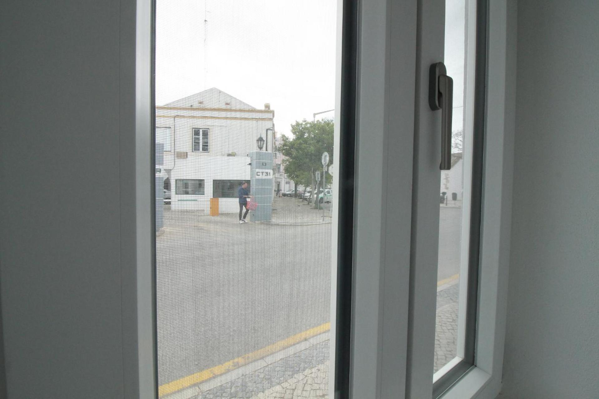 Hotel Casa Sebastiao Dystrykt Dystrykt Faro Zewnętrze zdjęcie