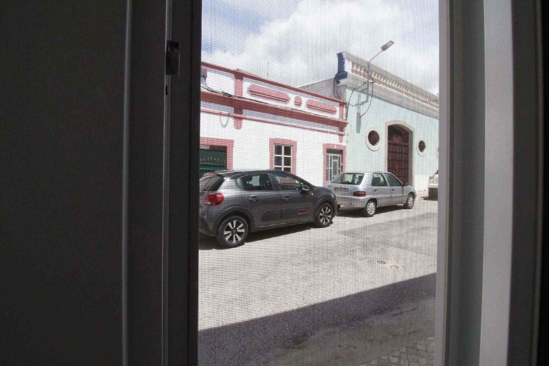 Hotel Casa Sebastiao Dystrykt Dystrykt Faro Zewnętrze zdjęcie