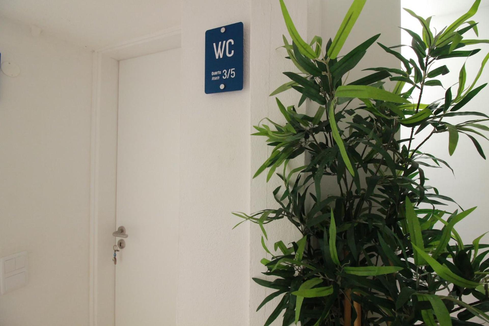 Hotel Casa Sebastiao Dystrykt Dystrykt Faro Zewnętrze zdjęcie