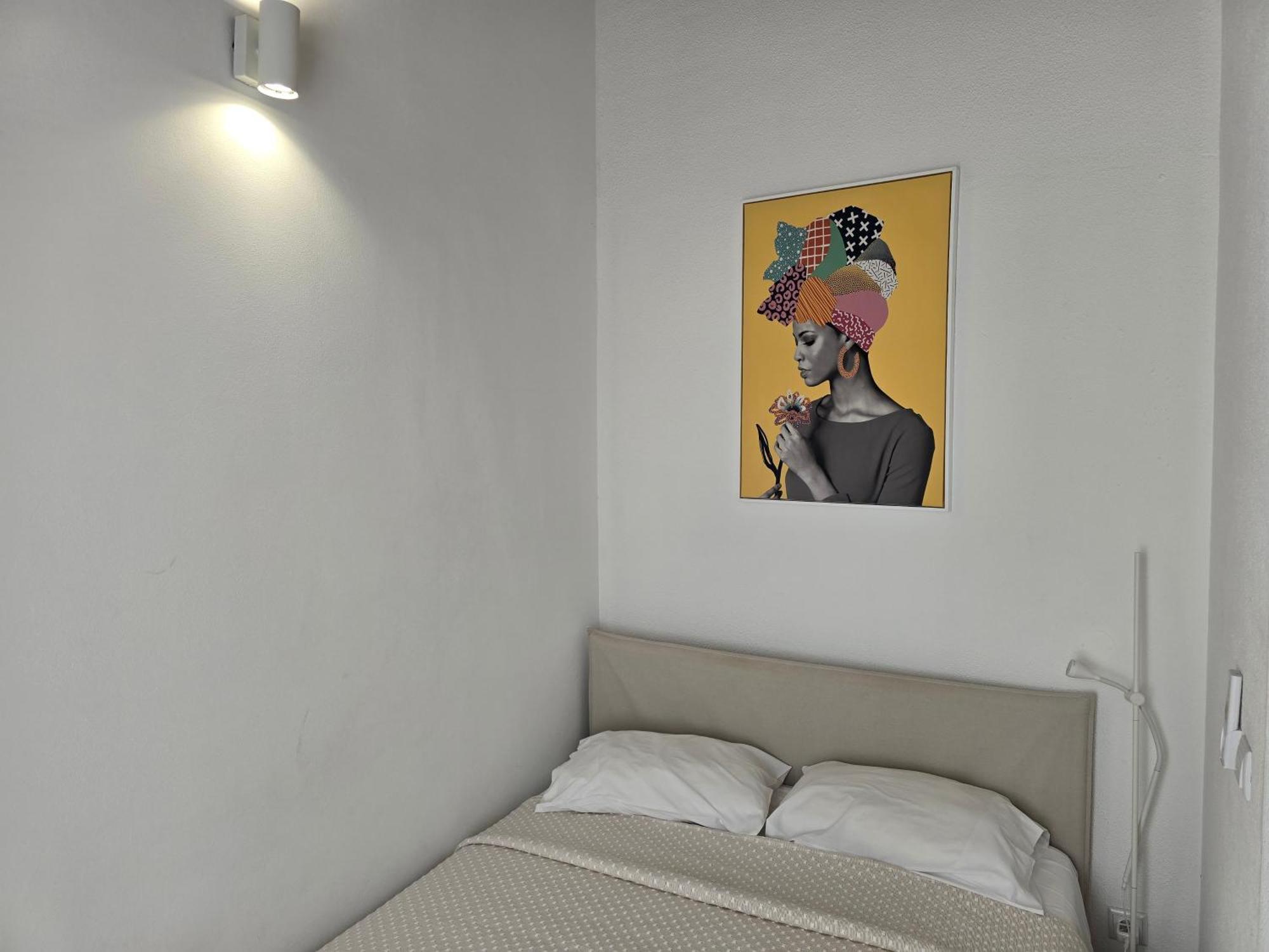 Hotel Casa Sebastiao Dystrykt Dystrykt Faro Zewnętrze zdjęcie