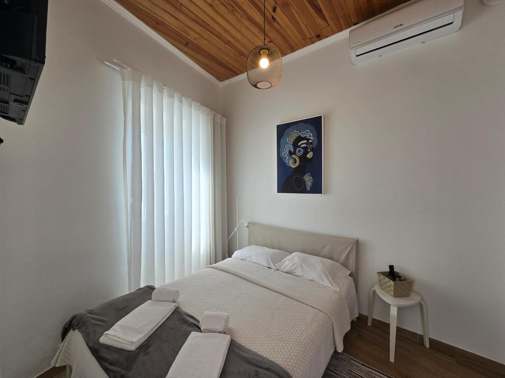 Hotel Casa Sebastiao Dystrykt Dystrykt Faro Zewnętrze zdjęcie