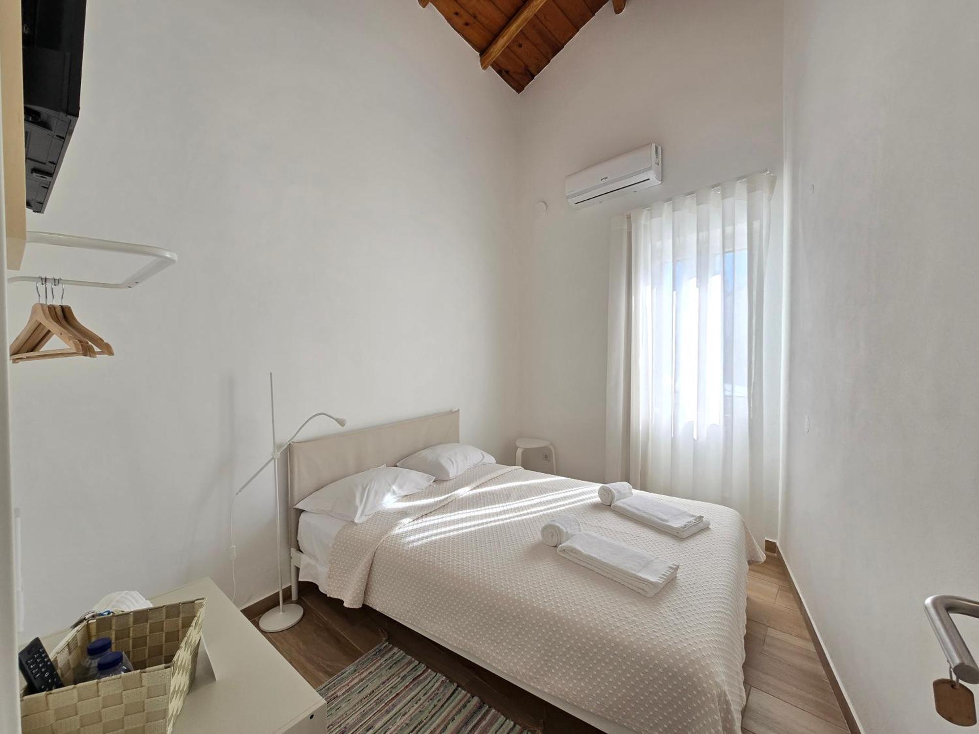 Hotel Casa Sebastiao Dystrykt Dystrykt Faro Zewnętrze zdjęcie