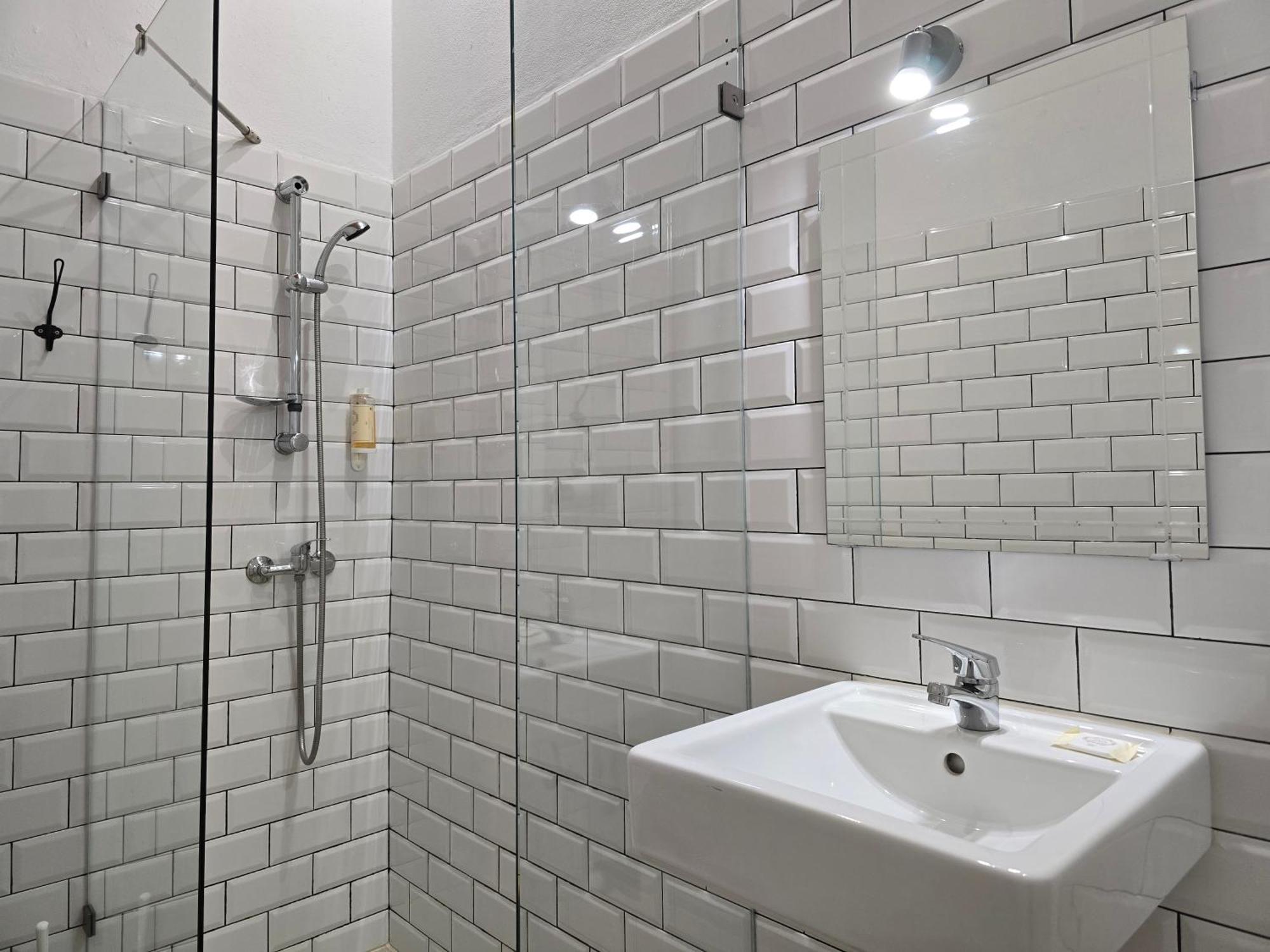 Hotel Casa Sebastiao Dystrykt Dystrykt Faro Zewnętrze zdjęcie